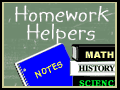 Homework Helper