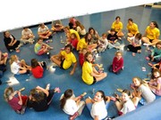 Story image 1_0