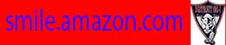 Smile.Amazon.Com