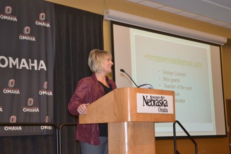 Palmyra Schools Leadership and Learning