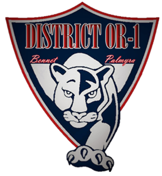 Palmyra Schools Board of Education Reminder