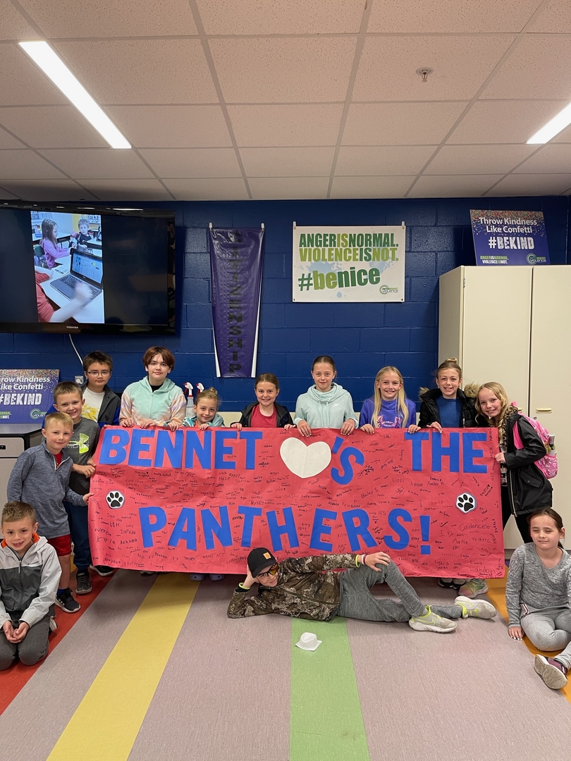 Palmyra Schools Good luck to PHS Musicians