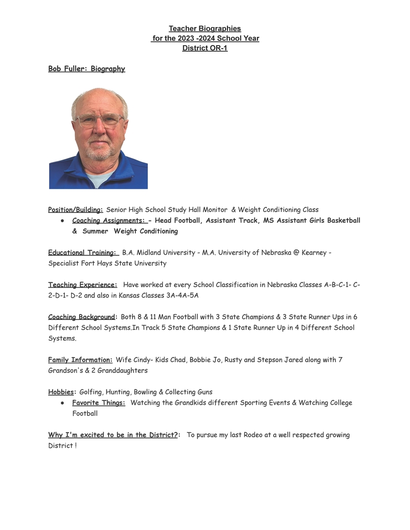 Teacher Biographies.District Teacher Biographies_ 2023- 2024 School Year. Updated May 1. 2023 (1)_Page_4