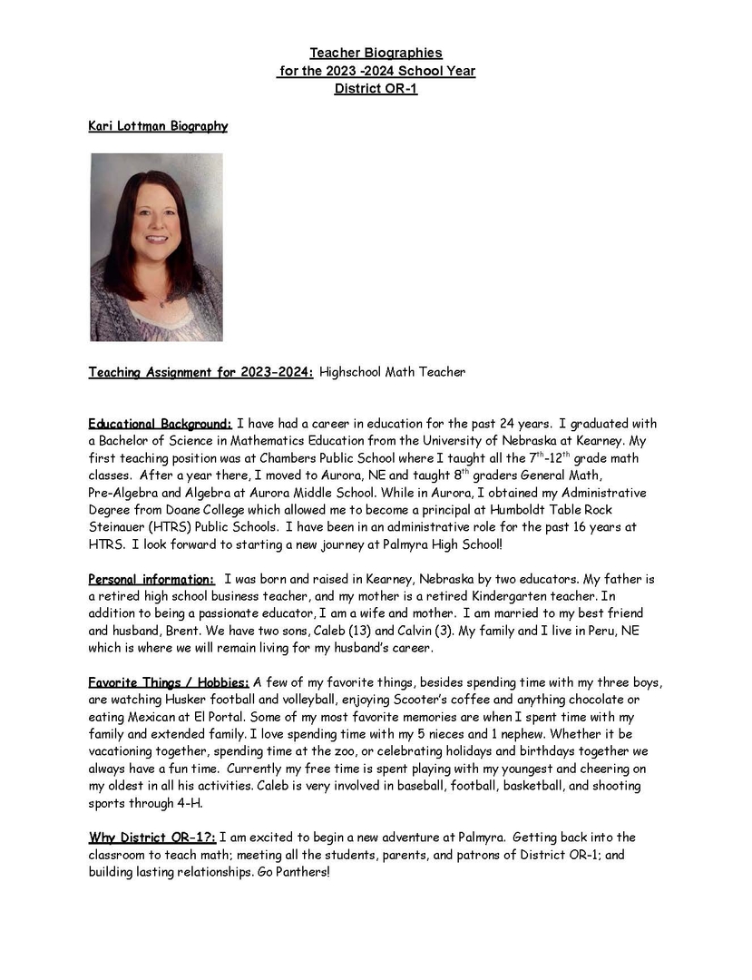 Teacher Biographies.District Teacher Biographies_ 2023- 2024 School Year. Updated May 1. 2023 (1)_Page_6